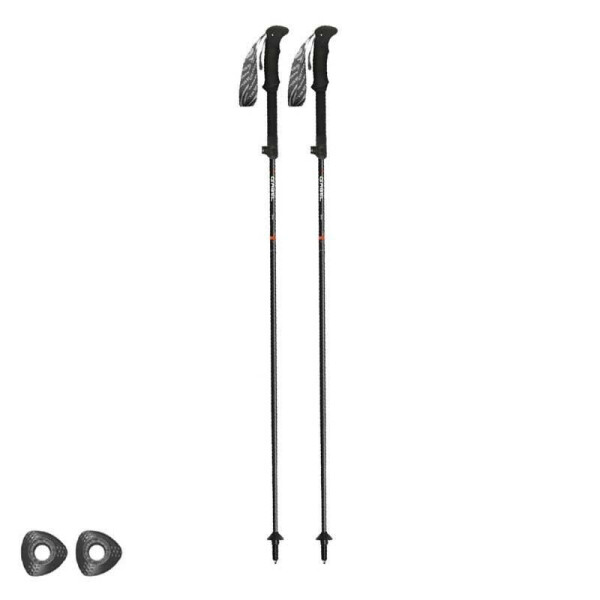 Tyče Gabel IBEX XTS 7008400200000 NEPLATÍ