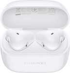 Huawei FreeBuds SE 2 biele (55036939)