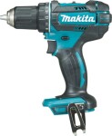 Makita DDF482Z 18 V