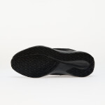Tenisky Nike W Pegasus 41 Gore-Tex Black/ Black-Anthracite EUR 40