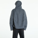 Bunda HELIOT EMIL Crinis Jacket Black 48