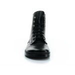 Topánky Peerko Frost Black 37 EUR