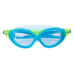 Okuliare Aquawave Flexa Jr 92800454775 NEPLATÍ