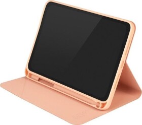 Tucano TUCANO Metal - Etui ekologiczne iPad mini 6 (Rose Gold)