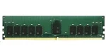 Synology D4ER02-16G 16GB DDR4 ECC Registered DIMM / Pamäť RAM / pre RS1626xs+, RS4826xs+, RS6426xs+ (D4ER02-16G)