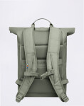 Got Bag Rolltop Lite 2.0 bass