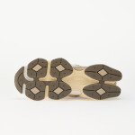 Tenisky New Balance 9060 Olivine EUR 36