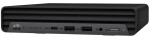 HP HP ELITEDESK 8 MINI G1I U9-285T
