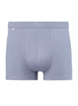 Moraj boxerky MBX550-083 M-XL grafit XXL