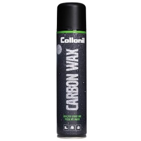 Impregnácia Collonil Carbon Wax EUR