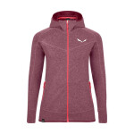 Salewa Vezzena Dry W HD L/S Mikina 27926-6368 S