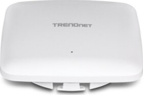 TRENDnet TRENDnet AX3000 Dual Band WiFi 6 PoE+ Access Point