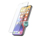 Hama 3D Full Screen ochranné sklo na displej pre Apple iPhone 13 mini (213008-H)