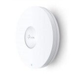 TP-LINK EAP620 HD / Access Point AX1800 / 2.4GHz - 574Mbps / 5GHz - 1201Mbps / GLAN (EAP620 HD)