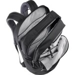 Deuter Giga Black