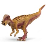 Schleich Dinosaurus 15024 Pachycefalosaurus