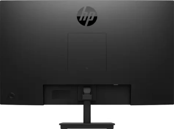 27" HP Series 3 Pro 327pf čierna / Monitor / IPS / FHD 1920×1080 / 100Hz / 5ms / HDMI+DP+VGA (B0CG3UT#ABB)