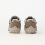 Tenisky Mizuno Wave Rider Gtx Silver Cloud/ Vintage Khaki/ Ge Gold EUR 41