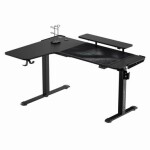 Ultradesk Winger 155 cm cm