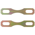 KS Tools 150.3593 Prídržné jazýčky pre OOP; 150.3593