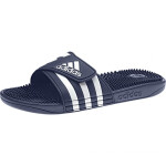 Šľapky adidas Adissage M F35579 43