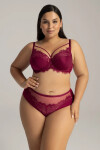 BRAZILIANS AV 2149/B CHIANTI CHIANTI L