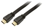 Shiverpeaks Cat6 S/FTP biela / Patch kábel / 2 m / LZSH / RJ-45 (BS75712-HW)