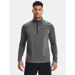 Under Armour Pánska mikina M 1328495-090 XL