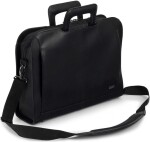 Targus Executive 14" (TBT263EU)