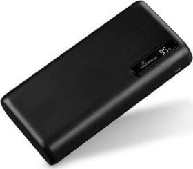 MediaRange POWER BANK USB 20000MAH/MR756 MEDIARANGE