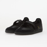 Tenisky adidas Samba Jane Core Black/ Core Black/ Core Black EUR 36 2/3