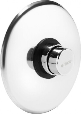 Deante PRESS BBH 048L