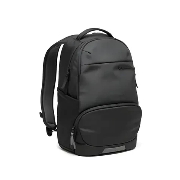 Manfrotto Advanced Active Backpack III / Foto batoh / 46x29x18, 5 cm (MB MA3-BP-A)