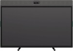 Logitech RALLY BOARD 65-GRAPHITE-PLUGE