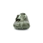 Vivobarefoot Ultra II Dusty Green X JJF barefoot sandále 29 EUR
