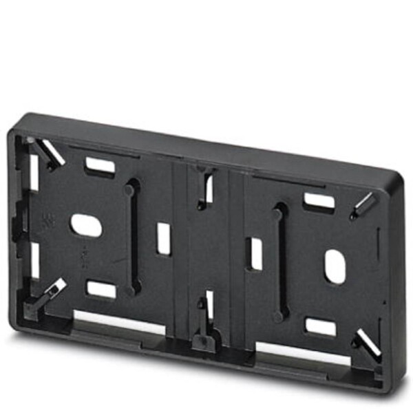Marker carriers CARRIER-EMP (85,6X54) 0829365 Phoenix Contact; 0829365