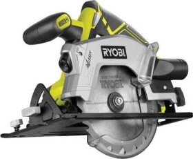 Ryobi RWSL1801M 18 V 150 mm