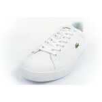 Lacoste Lerond Set 125 1 M 749CMA000521G 46