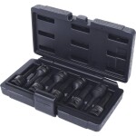 KS Tools 911.0934 Súprava nástrčných hlavíc, 911.0934; 911.0934
