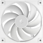 Deepcool FD14 WH(3in1)