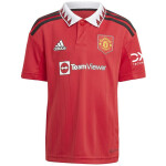 Manchester United Mini Jr Adidas cm