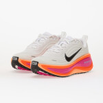 Tenisky Nike Vomero Plus White/ Black-Fire Pink-Hyper Crimson EUR 41