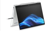 HP EB 8 FLIP G1I U5-225U 13-TS-SV