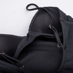 Dámske jednodielne plavky MADENA W L