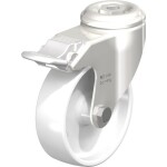 Blickle 758420 otočné koliesko s brzdou; 758420