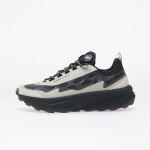 Tenisky Mammut x Flowers for society Aenergy MTN Seed Low Men Dusk EUR 44