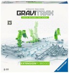 Ravensburger GraviTrax Mosty