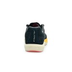 Altra escalante racer 2 w black športové barefoot tenisky 37 EUR