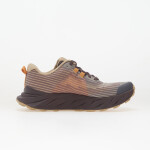 Tenisky NNormal Cadí Beige EUR 36 2/3