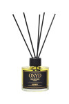 Západ slnka 120 ml - vôňa do domácnosti UNI